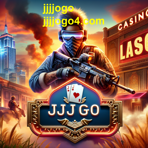 Os Jogos de Tiro em Primeira Pessoa: Uma Imersão na Ação