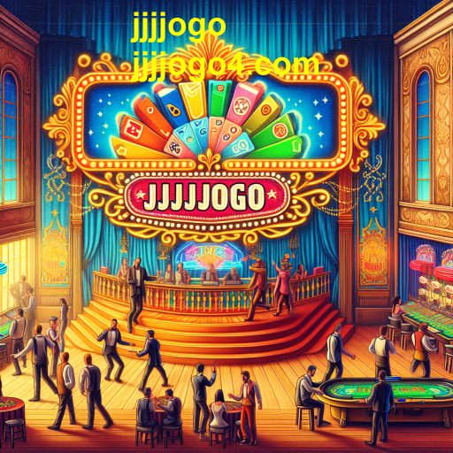 O Fascínio dos Jogos de Simulação: Uma Experiência Imersiva